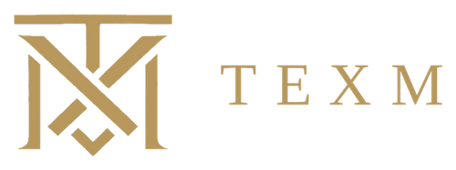 TEXM SHOP